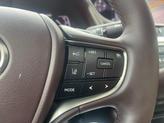 Thumbnail of 2020 Eminent White Pearl Lexus ES 350