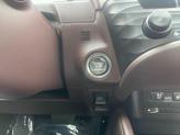 Thumbnail of 2020 Eminent White Pearl Lexus ES 350