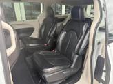 Thumbnail of 2021 WHITE Chrysler Pacifica Hybrid