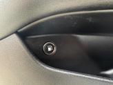 Thumbnail of 2021 WHITE Chrysler Pacifica Hybrid