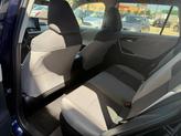 Thumbnail of 2020 BLUE Toyota RAV4 Hybrid
