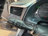 Thumbnail of 2019 SILVER Lexus RX 350L