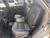 Thumbnail of 2019 SILVER Lexus RX 350L