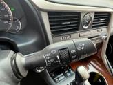 Thumbnail of 2019 SILVER Lexus RX 350L