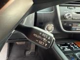 Thumbnail of 2019 SILVER Lexus RX 350L