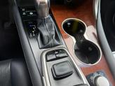 Thumbnail of 2019 SILVER Lexus RX 350L