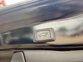 Thumbnail of 2023 Midnight Black Metallic Toyota RAV4 Hybrid