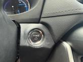 Thumbnail of 2023 Midnight Black Metallic Toyota RAV4 Hybrid