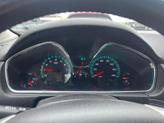 Thumbnail of 2013  Chevrolet Traverse