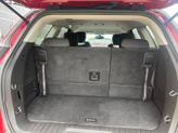 Thumbnail of 2013  Chevrolet Traverse