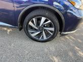 Thumbnail of 2023  Nissan Murano