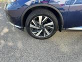 Thumbnail of 2023  Nissan Murano