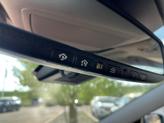 Thumbnail of 2023  Nissan Murano
