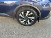 Thumbnail of 2023  Nissan Murano
