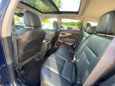Thumbnail of 2023  Nissan Murano