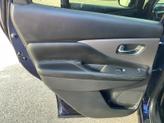 Thumbnail of 2023  Nissan Murano