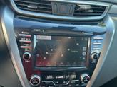 Thumbnail of 2023  Nissan Murano
