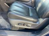Thumbnail of 2023  Nissan Murano