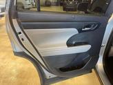 Thumbnail of 2021 Celestial Silver Metallic Toyota Highlander