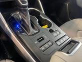 Thumbnail of 2021 Celestial Silver Metallic Toyota Highlander