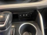 Thumbnail of 2021 Celestial Silver Metallic Toyota Highlander