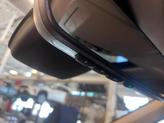 Thumbnail of 2021 Celestial Silver Metallic Toyota Highlander