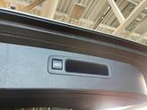 Thumbnail of 2021 Celestial Silver Metallic Toyota Highlander