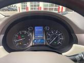 Thumbnail of 2019 Black Onyx Lexus GX 460