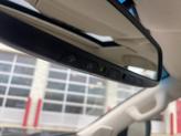 Thumbnail of 2019 Black Onyx Lexus GX 460