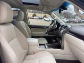 Thumbnail of 2019 Black Onyx Lexus GX 460