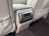 Thumbnail of 2019 Black Onyx Lexus GX 460