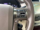 Thumbnail of 2019 Black Onyx Lexus GX 460