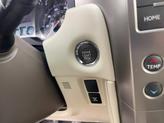 Thumbnail of 2019 Black Onyx Lexus GX 460