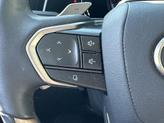 Thumbnail of 2023 Nightfall Mica Lexus RX 350