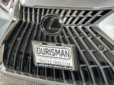 Thumbnail of 2025 Iridium Lexus ES 300h