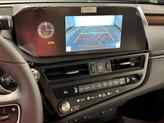 Thumbnail of 2025 Iridium Lexus ES 300h