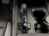 Thumbnail of 2023 Eminent White Pearl Lexus RX 350