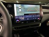 Thumbnail of 2023 Eminent White Pearl Lexus RX 350