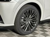 Thumbnail of 2023 Eminent White Pearl Lexus RX 350