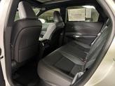 Thumbnail of 2023 Eminent White Pearl Lexus RX 350