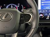 Thumbnail of 2023 Eminent White Pearl Lexus RX 350