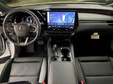 Thumbnail of 2023 Eminent White Pearl Lexus RX 350