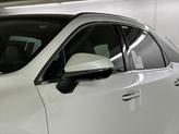 Thumbnail of 2023 Eminent White Pearl Lexus RX 350