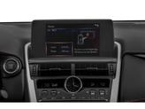 Thumbnail of 2021 Nebula Gray Pearl Lexus NX 300