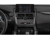 Thumbnail of 2021 Nebula Gray Pearl Lexus NX 300