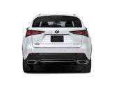 Thumbnail of 2021 Nebula Gray Pearl Lexus NX 300