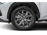 Thumbnail of 2021 Nebula Gray Pearl Lexus NX 300