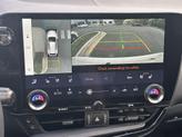 Thumbnail of 2025 Ultra White Lexus NX 450h+
