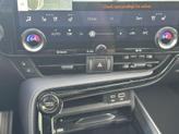 Thumbnail of 2025 Ultra White Lexus NX 450h+