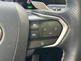 Thumbnail of 2025 Ultra White Lexus NX 450h+